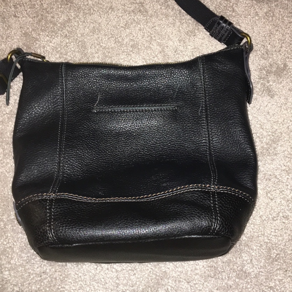 “THE SAK” purse!✨ - Picture 2 of 6